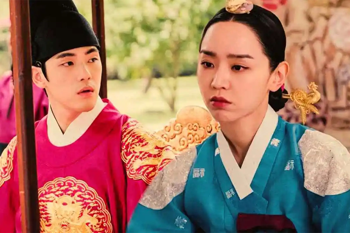 12 Best Binge Worthy KDrama and Movies on Hulu