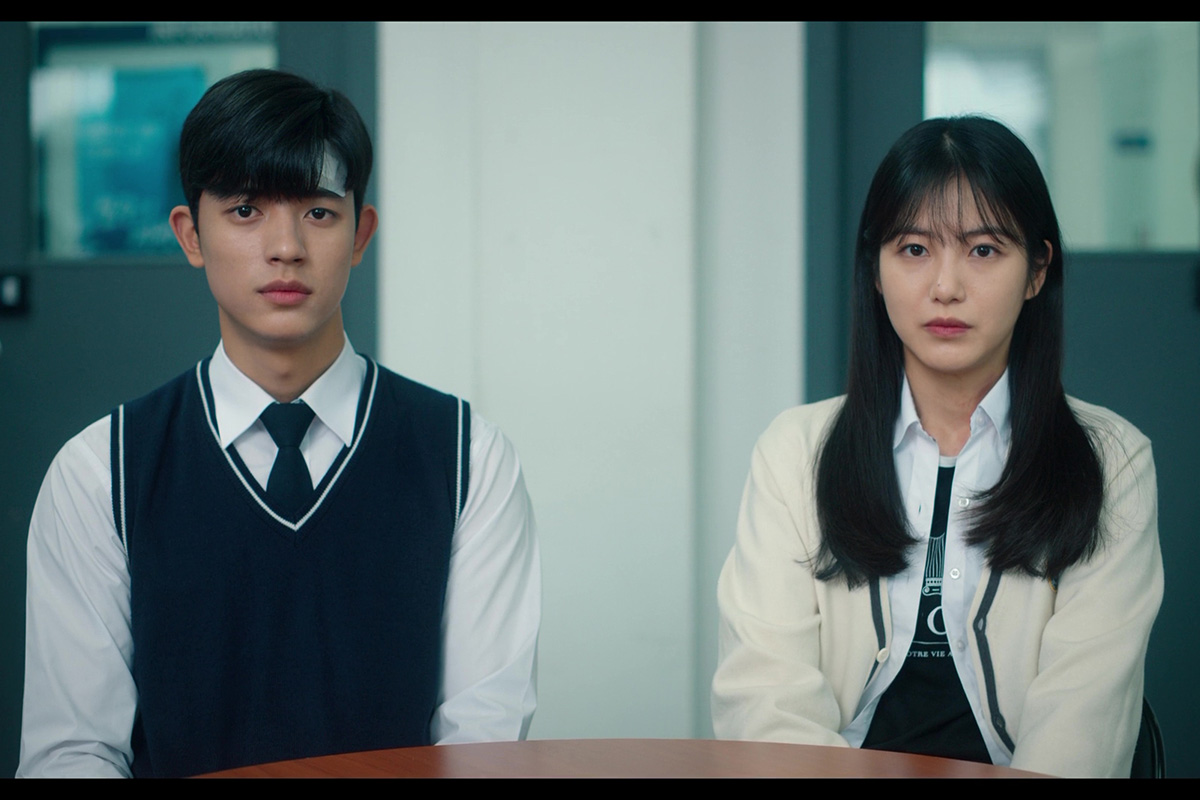 12 Best Binge Worthy KDrama and Movies on Hulu