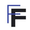 Fame&Frills Team