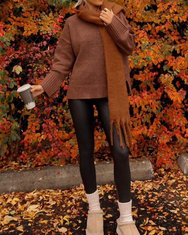 Girls Easy Daily Outfit Girls Fall School Outfit Three-piece Set