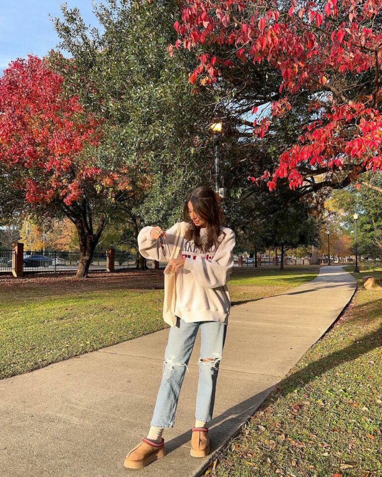 Girls Easy Daily Outfit Girls Fall School Outfit Three-piece Set