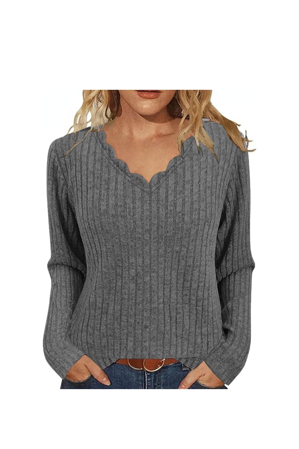 Urbann Vibe Denim Jacket With Coffee Pocket Print For Women Chic Spring Layering main image 1